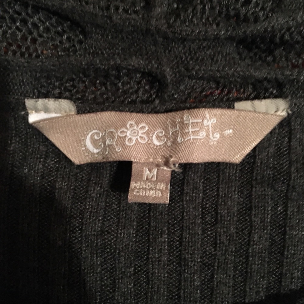 Shirt - Picture 4 of 4